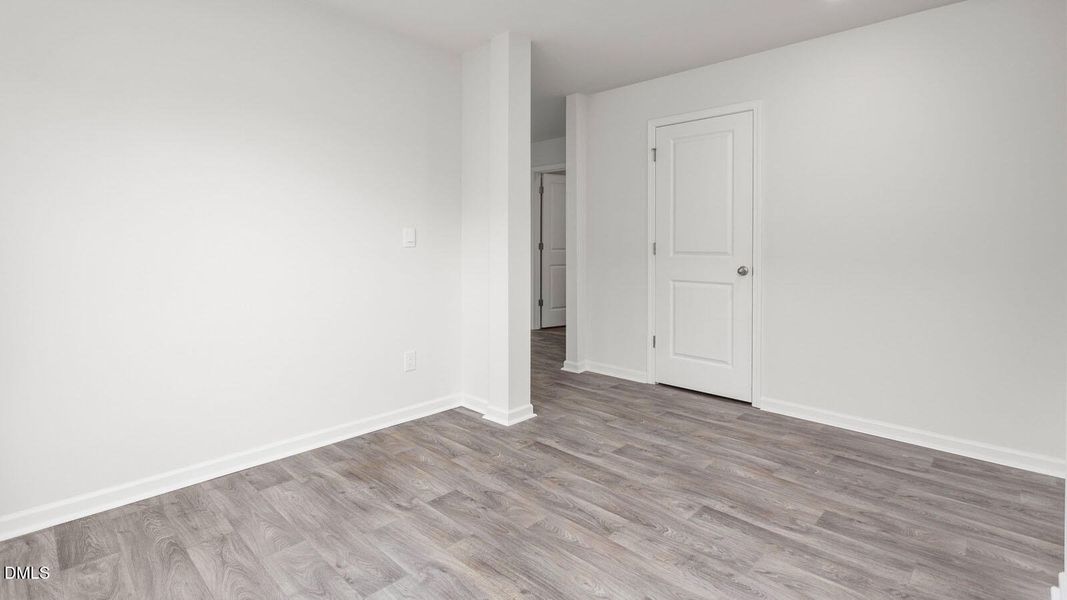 DR Horton-651 Fionn Street-11 DR Horton-651 Fionn Street-11