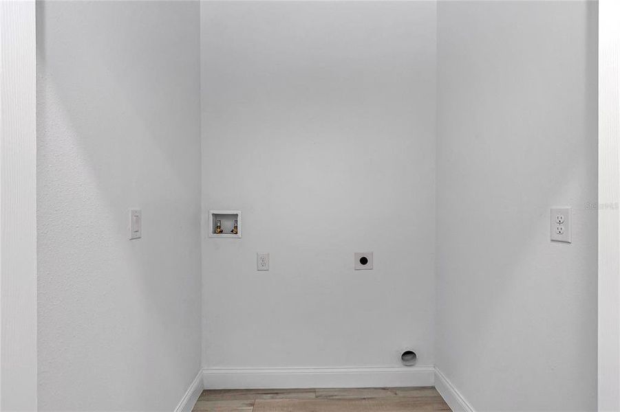 Spacious, unfurnished interior of a new home in , Citrus Springs (Image 33). Spacious, unfurnished interior of a new home in , Citrus Springs (Image 33).