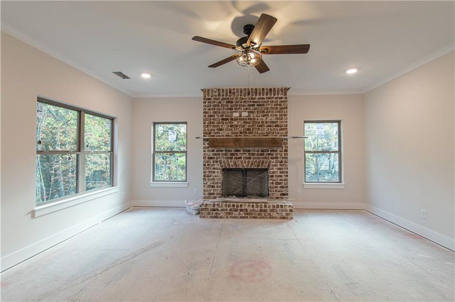 Image 46 of a home in . Image 46 of a home in .