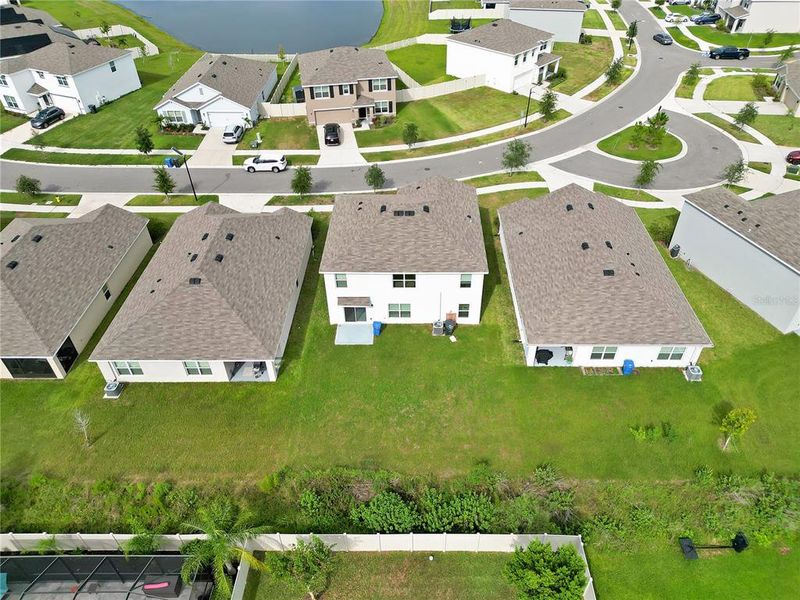 Image 41 of a home in .