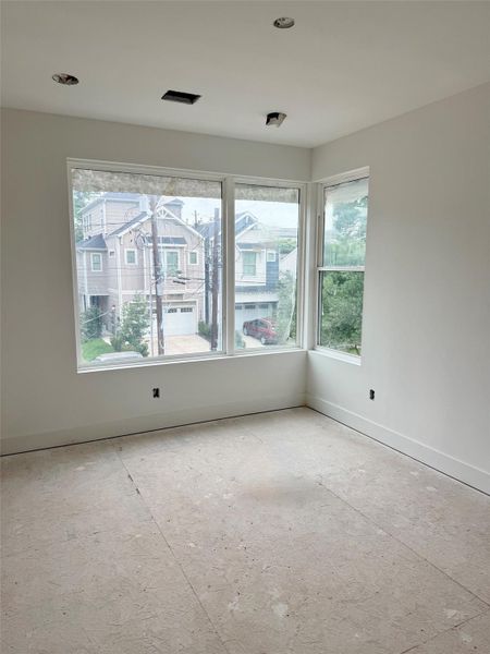 * LAST ONE LEFT ** Estimated Completion date 09/15/2026 ** Construction as of 5/10 ** Customization options available during construction ONLY* THIS IS AN ACTIVE CONSTRUCTION SITE, BUYERS MUST REQUEST APPOINTMENT TO BE ON PREMISES AT ALL TIMES.* All information should be independently verified. Plans are subject to change without notice.