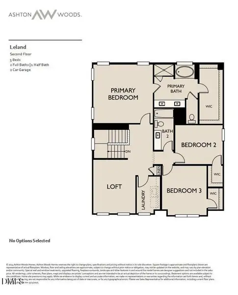 IFP Floor 2 IFP Floor 2