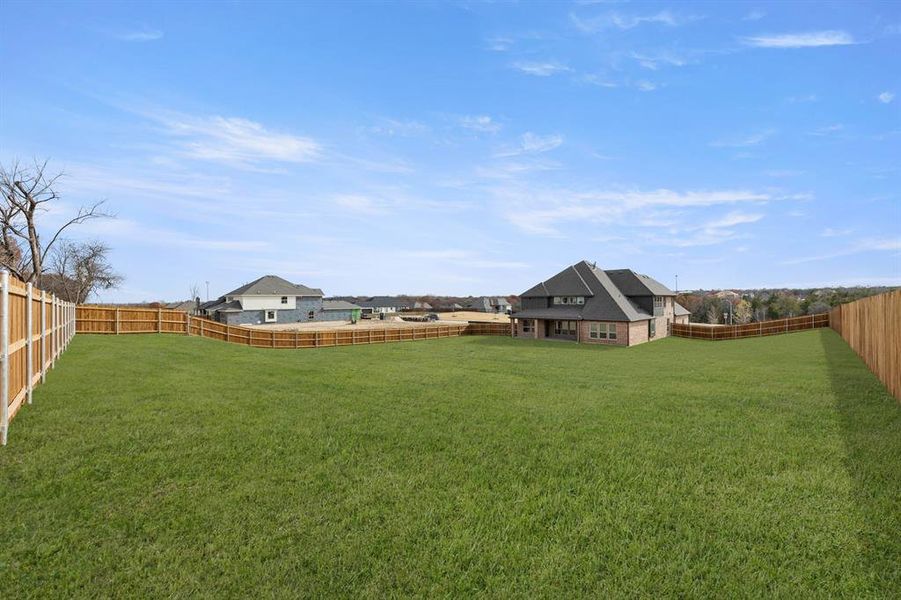 1107 Willow Lake-Back-1