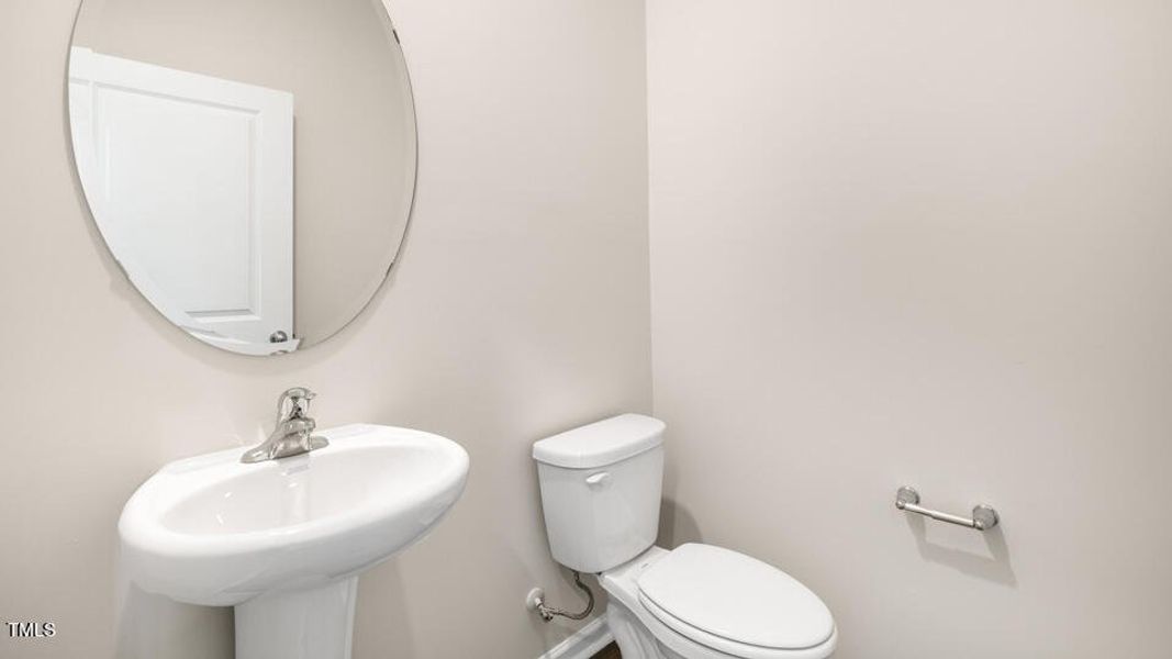 dr-horton-gretchen-pines-lot-73-011 dr-horton-gretchen-pines-lot-73-011