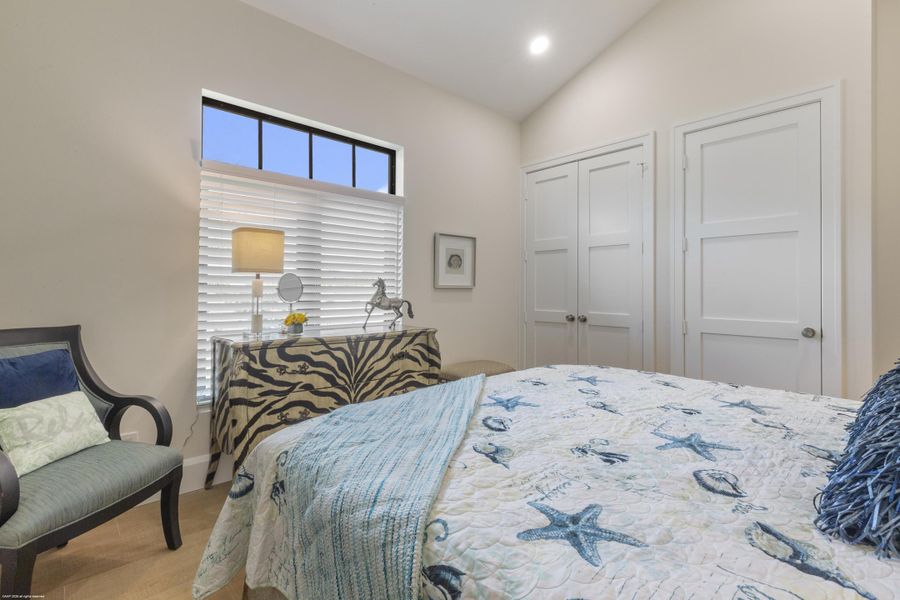 16219 Hollow Tree Ln 025