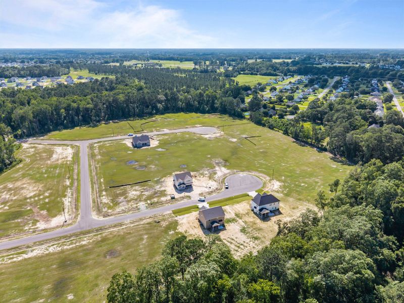 Image 59 of a home in Laurel Oaks. Image 59 of a home in Laurel Oaks.