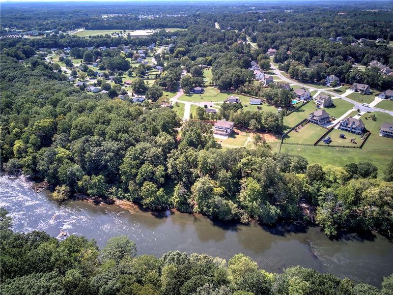 Image 64 of a home in .