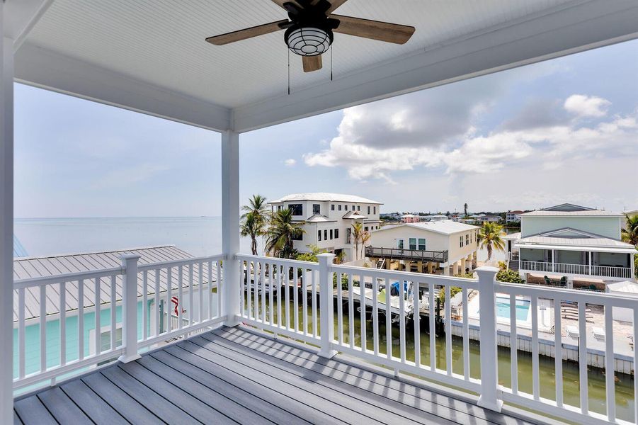 virtual-tour-365378-mls-high-res-image-5