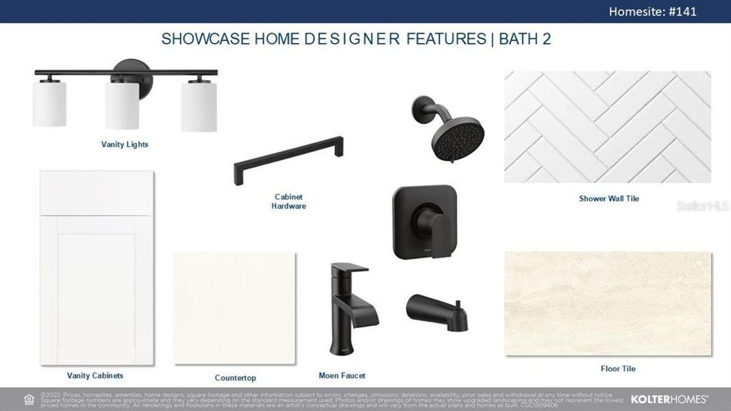 Image 47 of a home in The Reserve at Victoria.