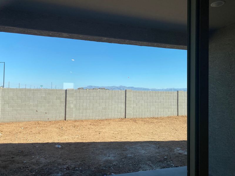 Lot 35 | Fremont | Wildera – Peak Series | New Homes in San Tan Valley, AZ | Landsea Homes