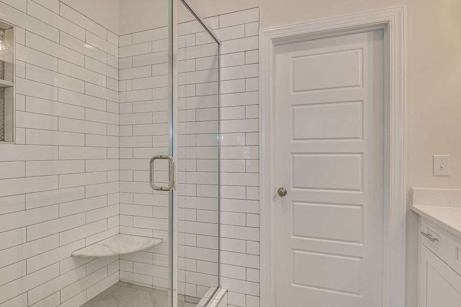 Image 33 of a home in The Sanctuary.