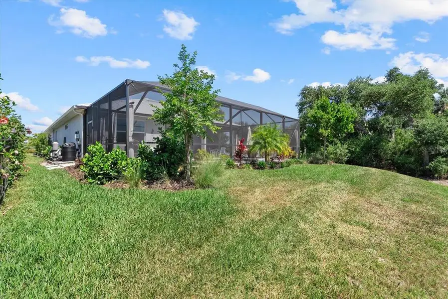 Image 50 of a home in .