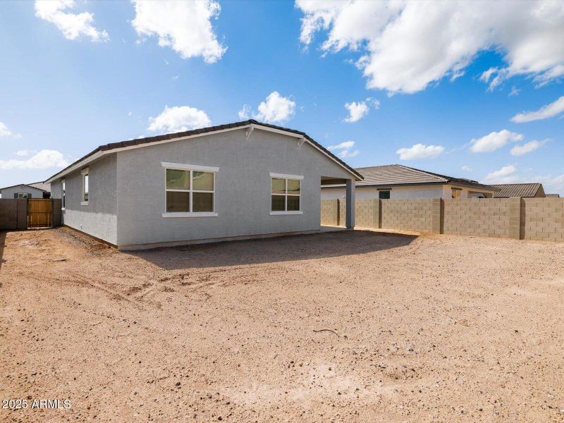 29-IMG_0077 29-IMG_0077