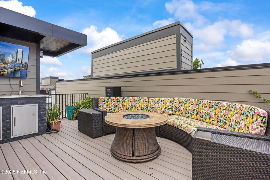 Image 18 of a home in . Image 18 of a home in .