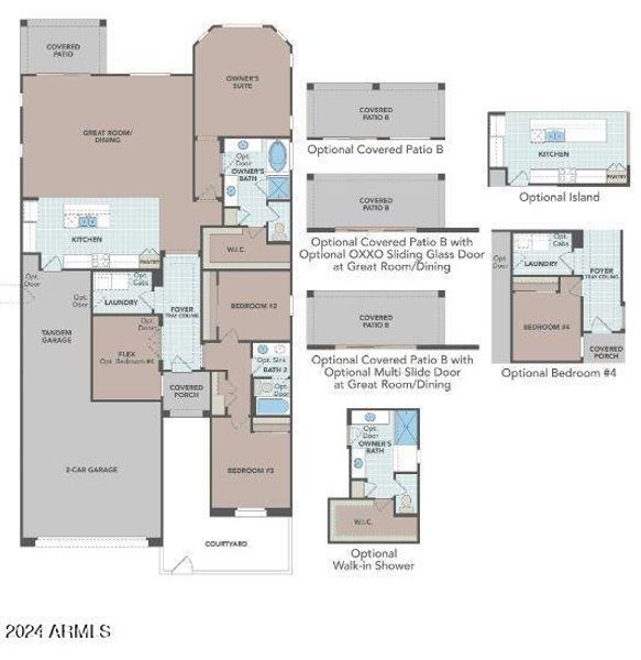 belice floorplan (002)