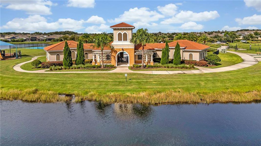 Image 45 of a home in .