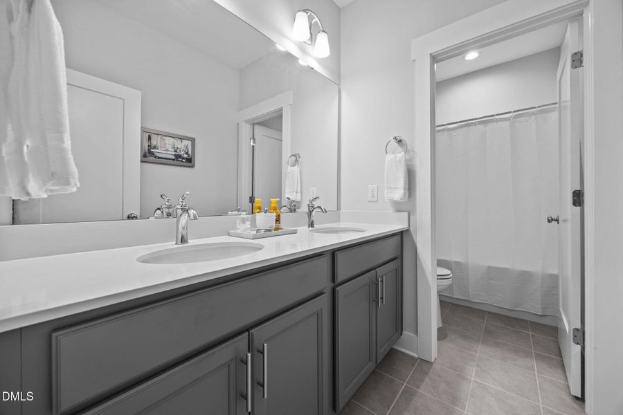 14-web-or-mls-IMG_1458