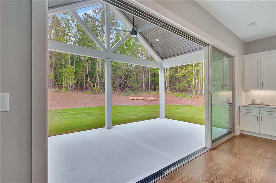 Image 72 of a home in . Image 72 of a home in .