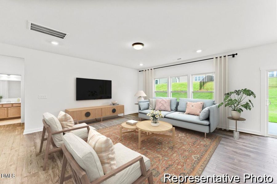 CRF 57 Kipling 2816 EL1P EC VIRTUAL STAG CRF 57 Kipling 2816 EL1P EC VIRTUAL STAG