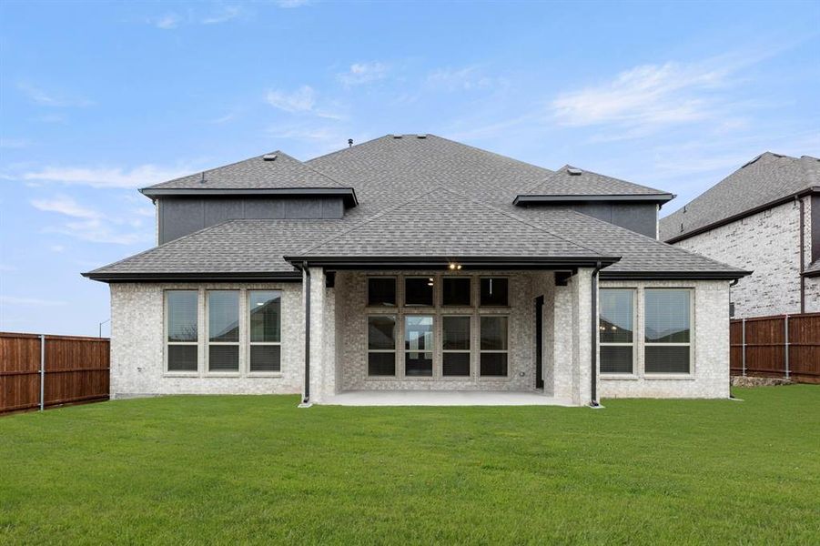 10004 La Frontera-Back-2 10004 La Frontera-Back-2