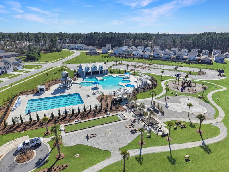 Image 30 of a home in Pine Hills at Cane Bay. Image 30 of a home in Pine Hills at Cane Bay.