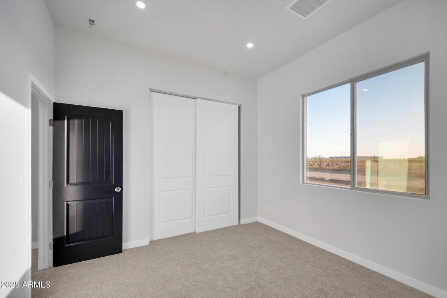 22548 W Huntington Dr-25_(2048) 22548 W Huntington Dr-25_(2048)