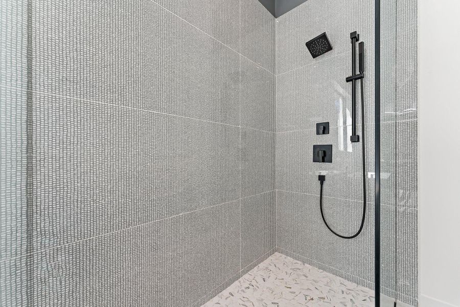 Furnished interior view inside a new home in , Jupiter (Image 18). Furnished interior view inside a new home in , Jupiter (Image 18).