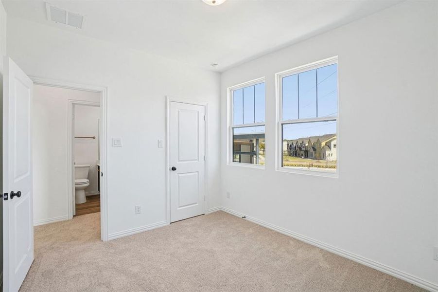 30-web-or-mls-1102 Bexar Ln-S1411-030 30-web-or-mls-1102 Bexar Ln-S1411-030