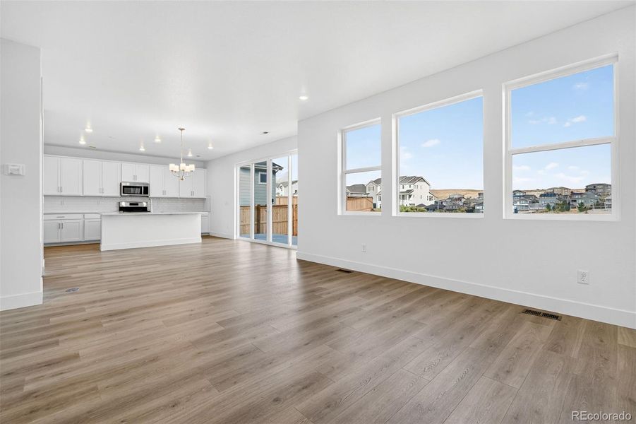 16473 W 93rd Way ~ Ready Now 16473 W 93rd Way ~ Ready Now