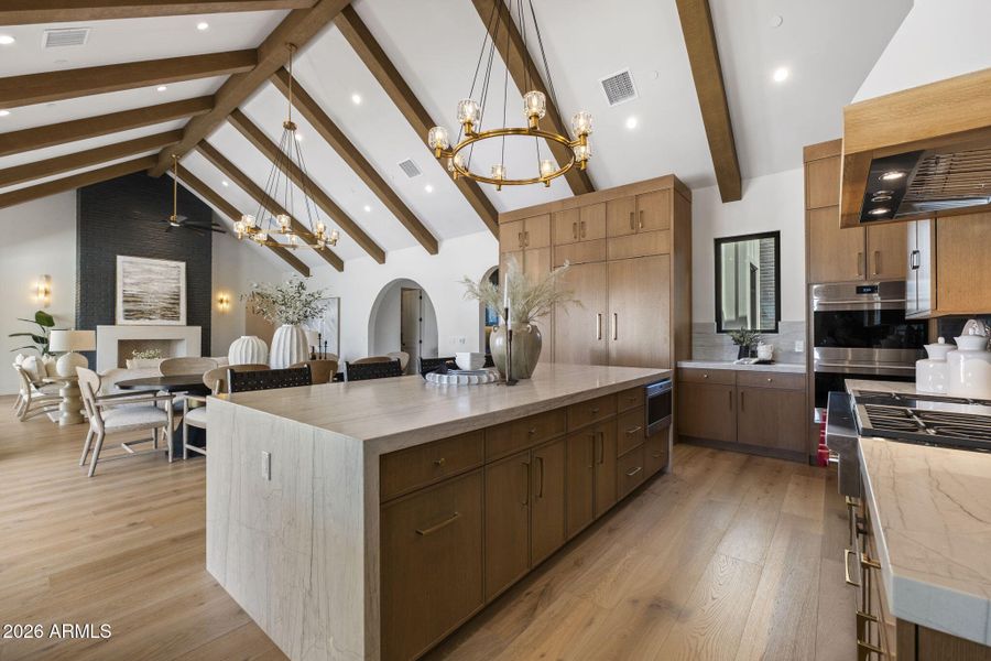 8-web-or-mls-DSCF5508