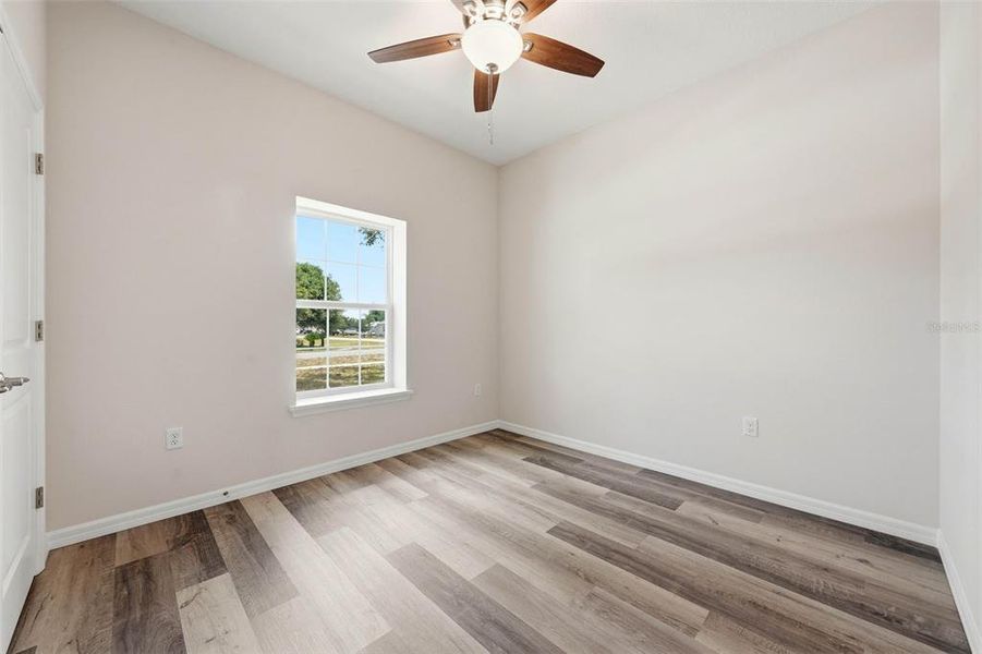 Spacious, unfurnished interior of a new home in , Astatula (Image 19).