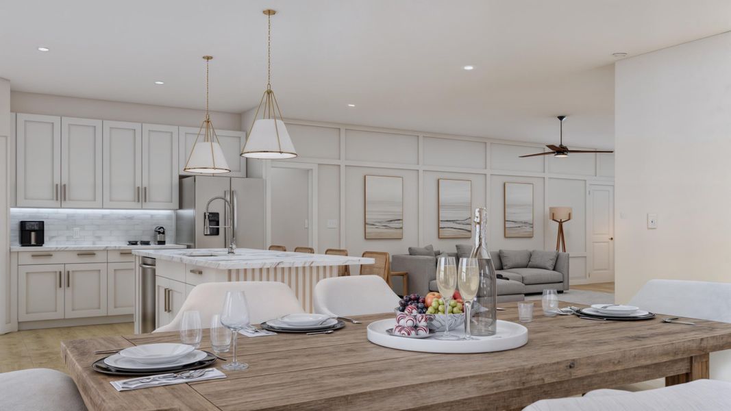 Image 22 of a home in . Image 22 of a home in .