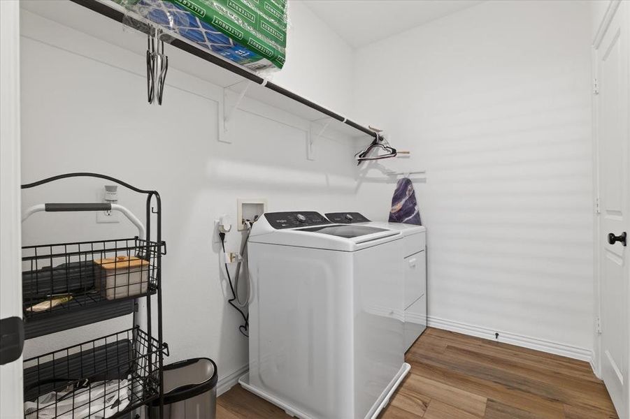 Image 30 of a home in .