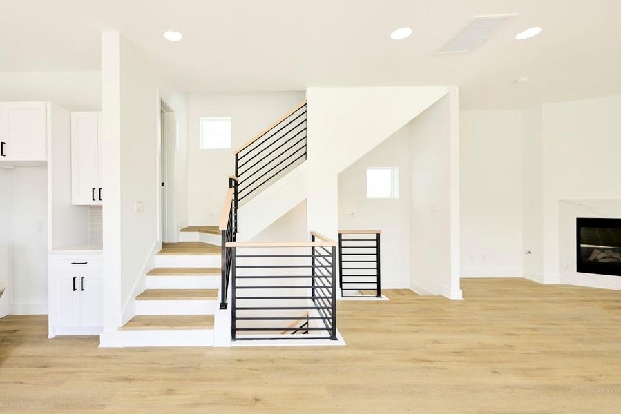 Image 26 of a home in . Image 26 of a home in .