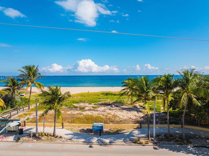 Natural landscape and outdoor views near  in Pompano Beach (Image 22).