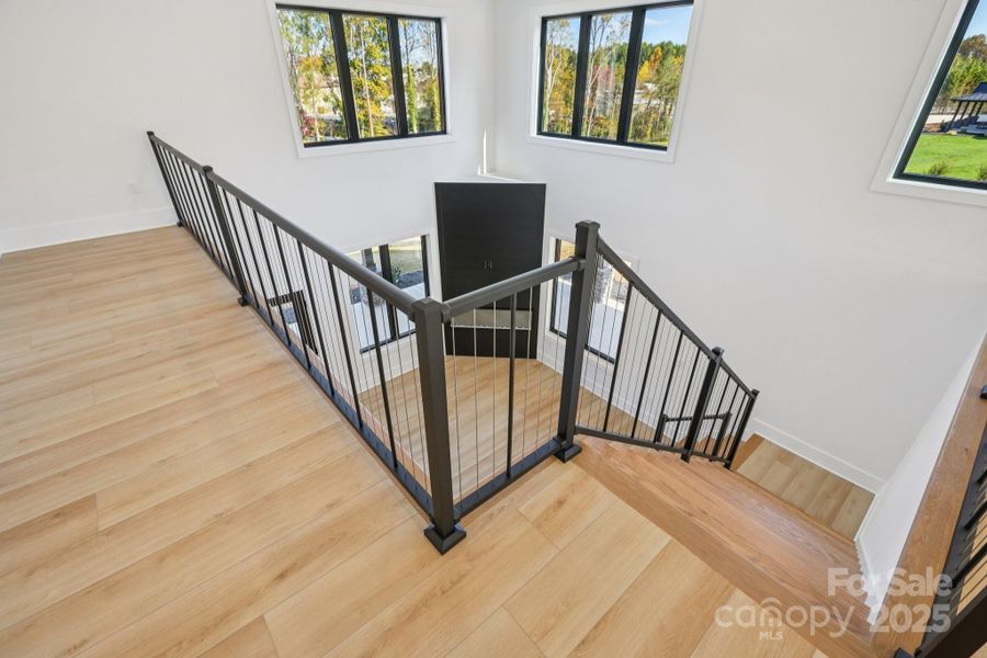 Image 40 of a home in .