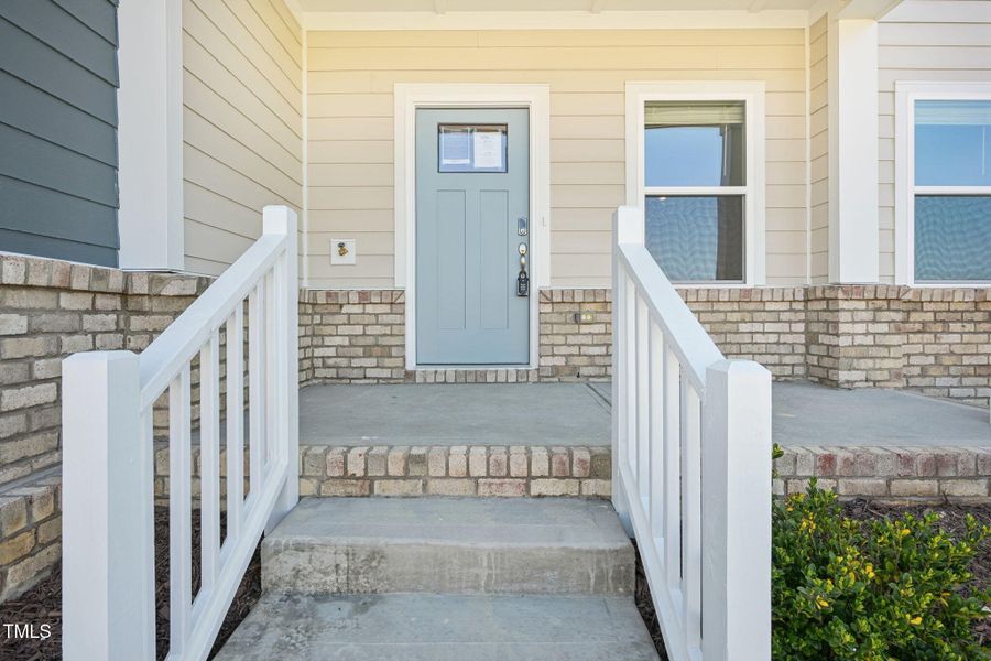 3725 Rosebush Dr (3)