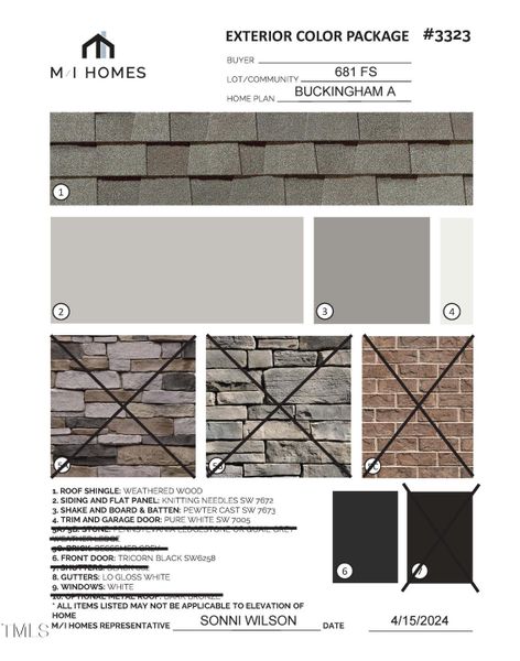 FST 681 - Buckingham A - Bonus Room_Page