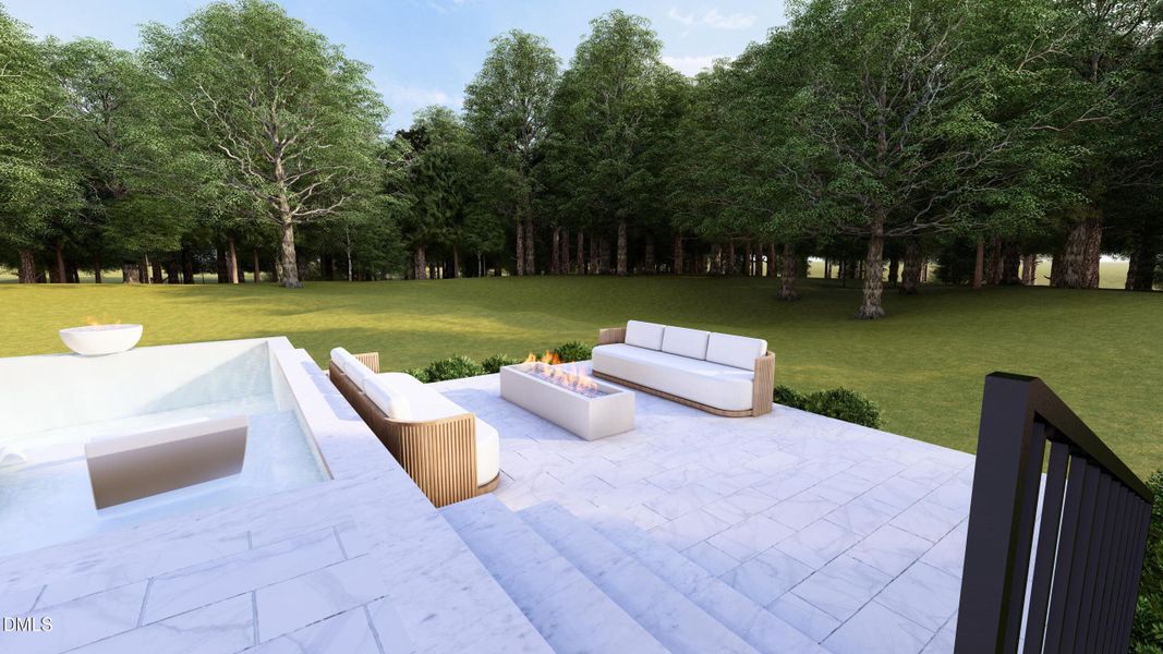 RCH NR 7117 25.12.11_8 - Photo RCH NR 7117 25.12.11_8 - Photo