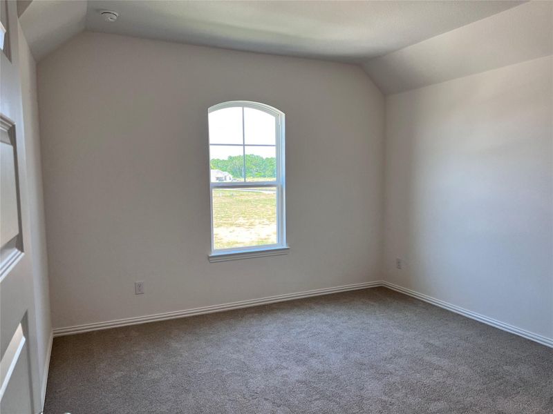 Image 38 of a home in Cypress Green. Image 38 of a home in Cypress Green.