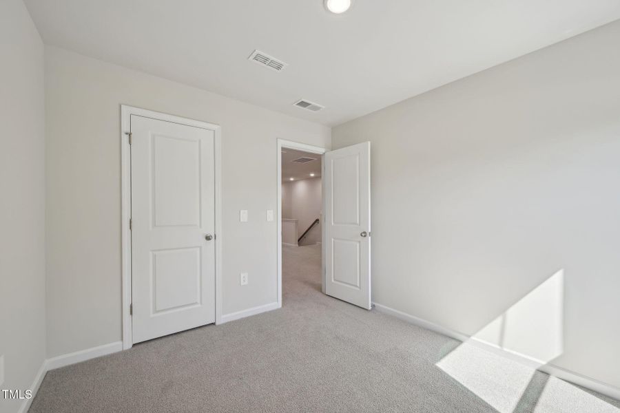 Thorton Refined (26)