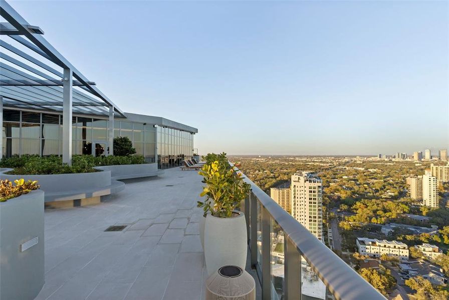 Image 97 of a home in . Image 97 of a home in .