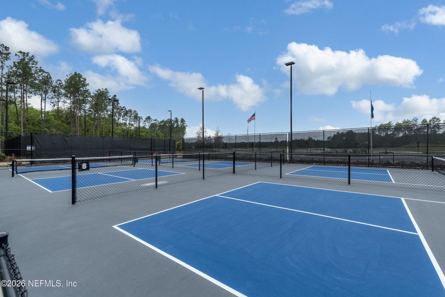 Community amenities in , St. Johns (Image 32).