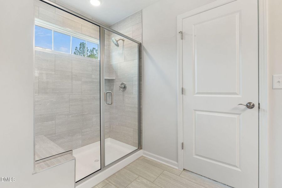 28-web-or-mls-DX3A1008