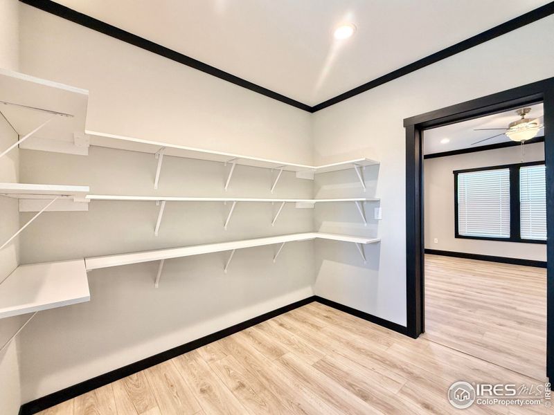 Image 23 of a home in .