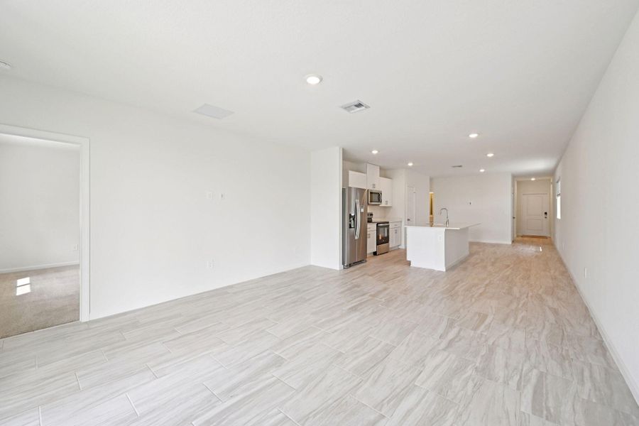 14518 SW NEW DAWN ROAD FL (10)