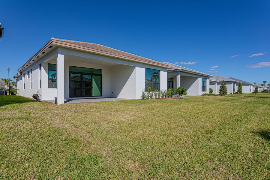 casa-52_1