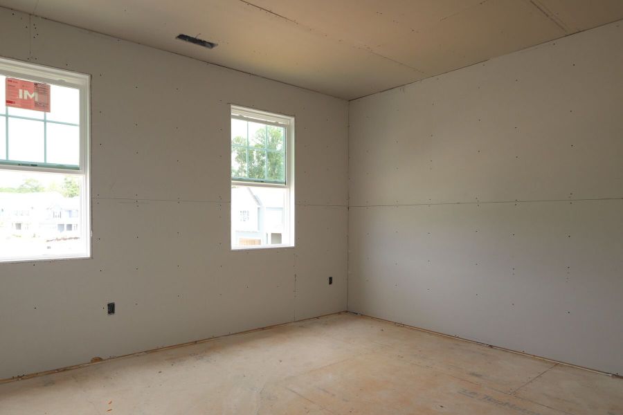 Drywall Drywall