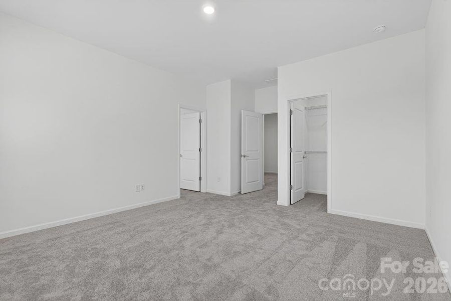 302 Silver Fleet Drive ~ Ready Now