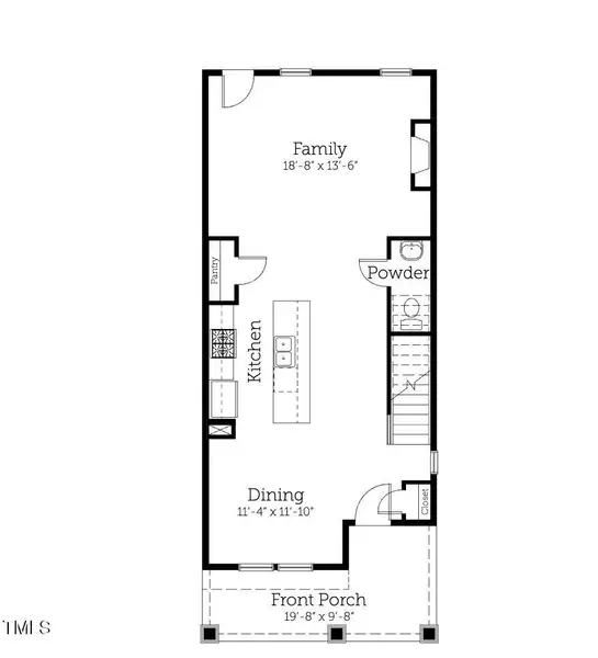 Screenshot 2025-05-01 at 2.47.51PM